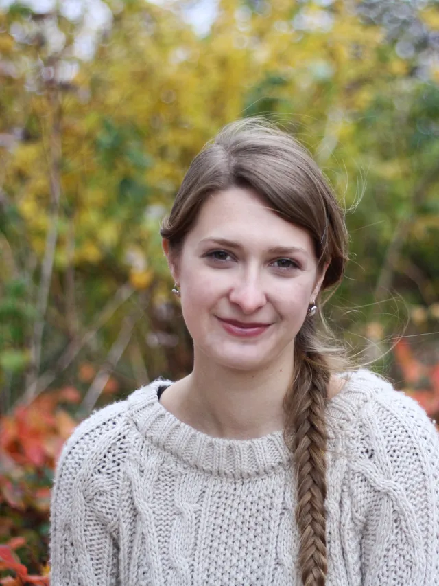 Jaké bylo pracovat jako au pair ve Švédsku: od venkova po Stockholm