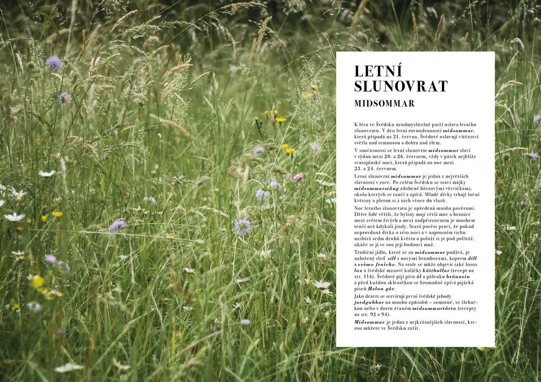 Když jsem před šesti lety začala psát svůj blog Děvče u plotny, zrodily se mi v hlavě dva (z tehdejšího pohledu velmi nereálné) s… (3. snímek)