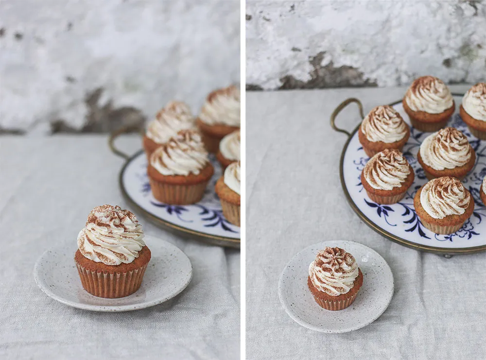 Taky už po ránu cítíte podzim ve vzduchu?