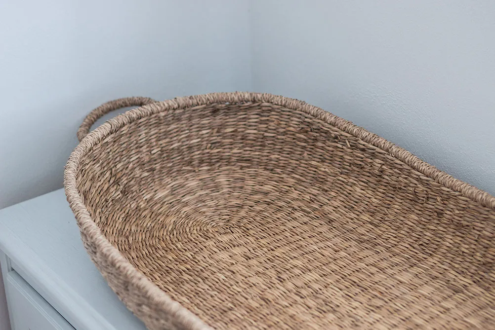 Na začátku února jsem celá dojatá zjistila, že s mým mužem čekáme miminko. (2. snímek)